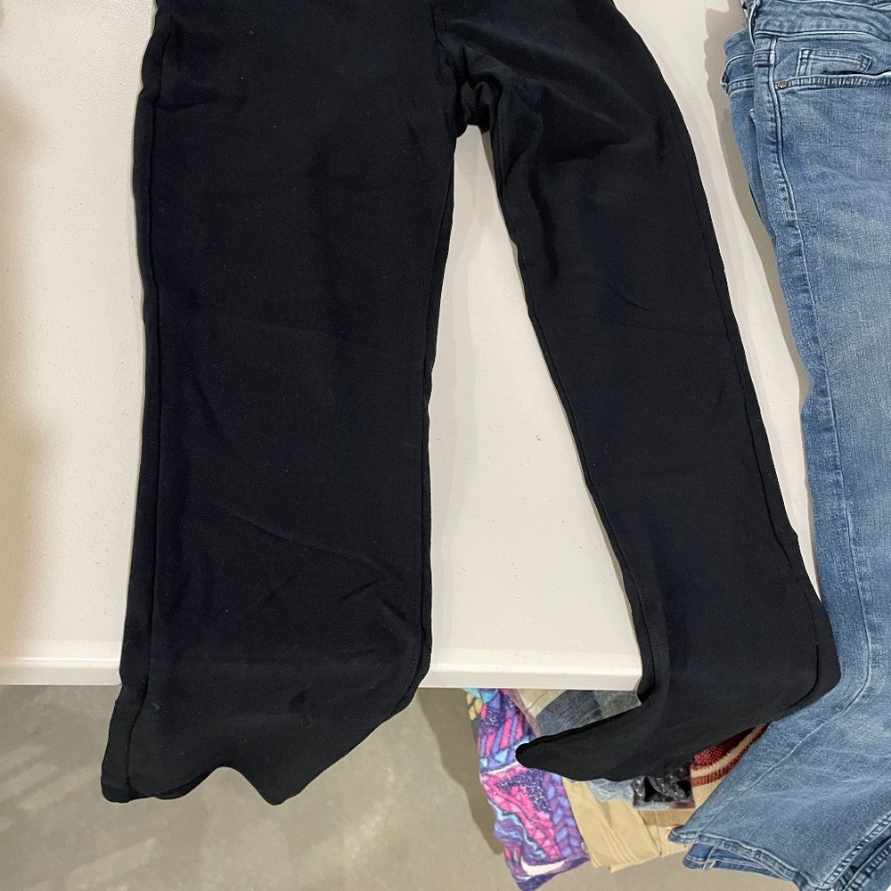 Calvin Klein Jeans